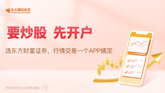 “十年七相”是“脱欧诅咒”吗英国新首相的“破魔”之道又在何方
